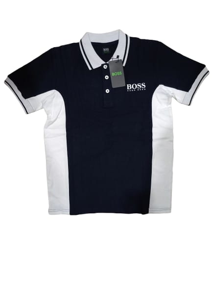 pk-polo
